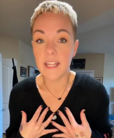 This image has an empty alt attribute; its file name is image-3074.png